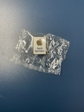 SPILLA BAVERO vintage Apple