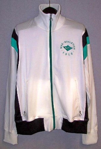 Giacca stile pista dri fit - giacca,
