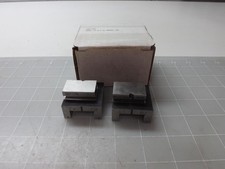 KOMAX 05015-500 TOOL HOLDER T50765