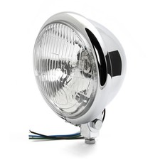 Faro Bates Style 5 3/4"