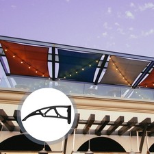 Staffa per da sole Staffa per