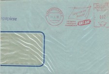 806296) Saarland FST Blg