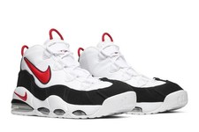 Nike Air Max Uptempo 95 2019