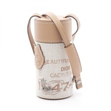 Christian Dior × CACTUS JACK