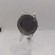 Cassa Nos Orologio Cronografo
