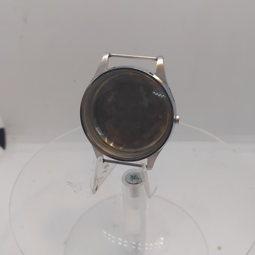 Cassa nos orologio cronografo - cassa,