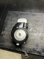 blocco motore piaggio si