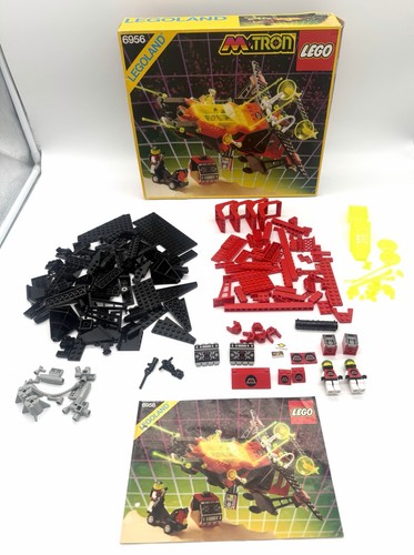 Lego 6956 space - lego,