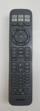 Bose URC-15S CineMate 520 