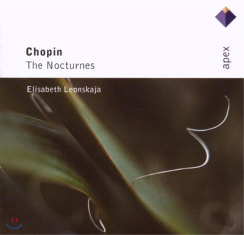 Fryderyk chopin complete - chopin,