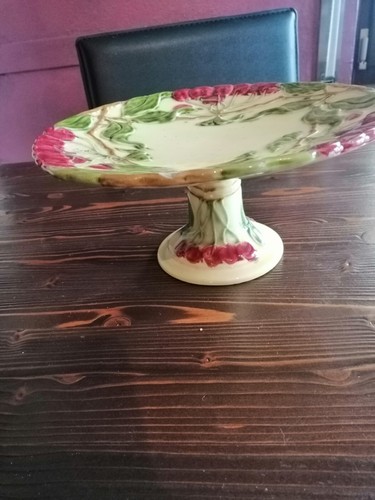 Porta frutta ceramica - porta,
