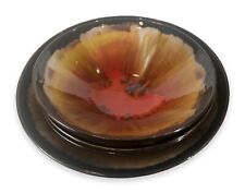 SET (4) MayRich Ciotole in