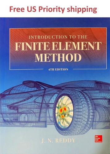 Introduction the finite - to,
