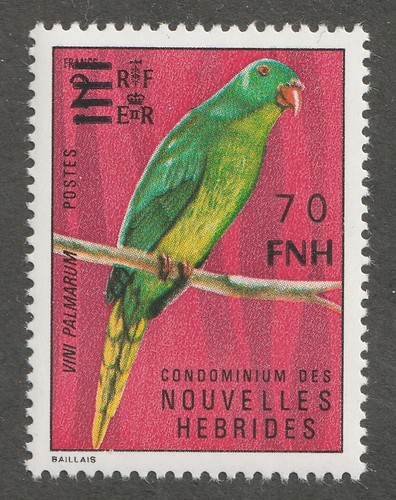 Raro 1977 nuove - 1977,