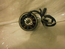 Statore completo volano originale Kymco People 125 200 S ie 2007 > 2014