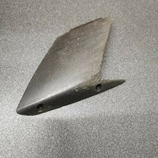 deflettore aria sx aprilia sr 50 factory