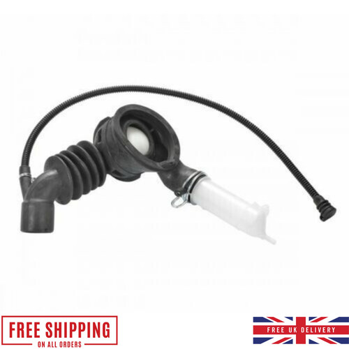 Bosch classixx adatto per - bosch,