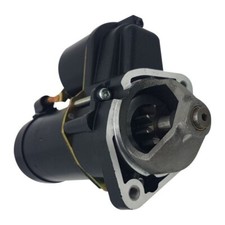 MOTOGUZZI V35 400 1982 1983