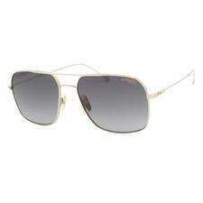 Carrera 247/S 2F7 Shiny Gold