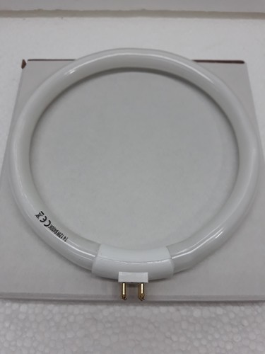Circolina neon fluorescente - circolina,