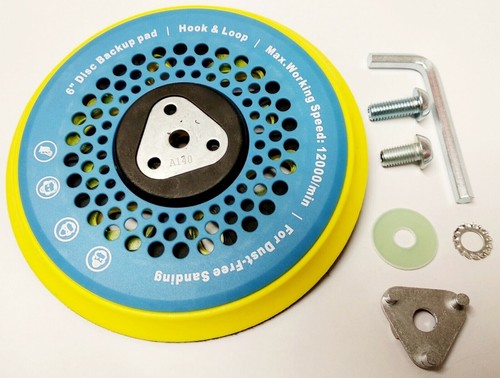 ø150mm strappo platorello - a,