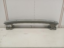 REAR BUMPER BEAM FOR FIAT