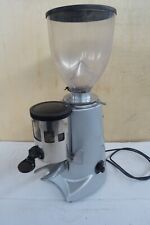 macina caffè da Bar