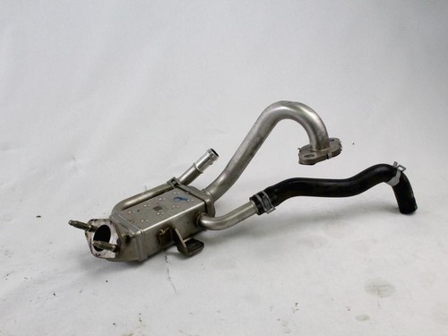 2841007000 radiatore scarico - 2841007000,