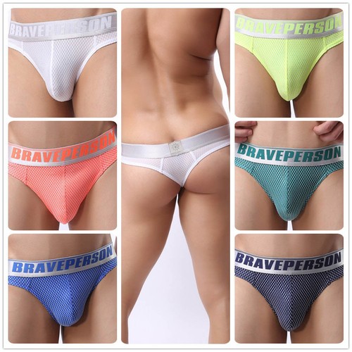 Back taglia xl brave - t-back, m-