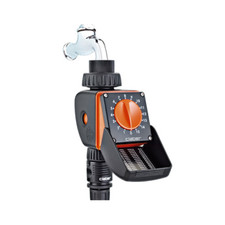 Claber Programmatore per