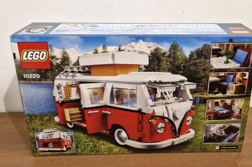 Lego creator expert - lego,
