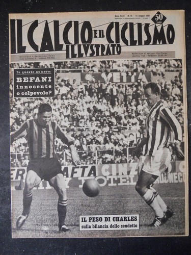 Calcio ciclismo illustrato - calcio,