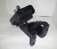 SUPPORTO MOTORE DESTRO