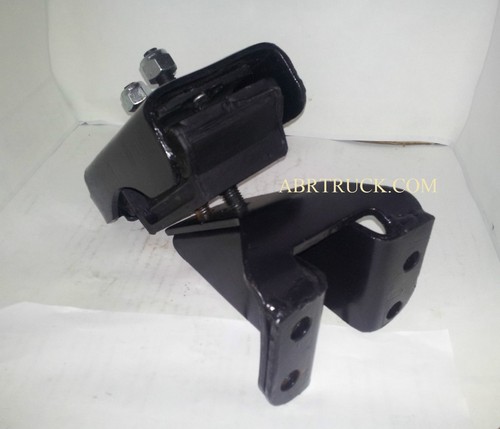 Supporto motore destro - motore,