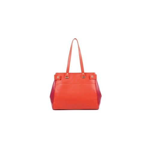 Borsa piquadro shopping - piquadro,