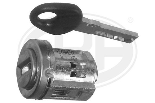Bloccasterzo lb104g 51800628 - bloccasterzo,