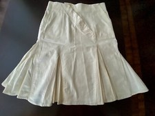 Gonna donna Angela Mele Milano