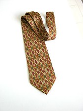 ETON BLUES  NUOVA NEW 100%