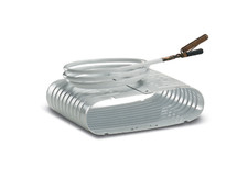 Vitrifrigo Evaporatore a