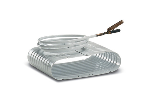 Vitrifrigo evaporatore - vitrifrigo, a