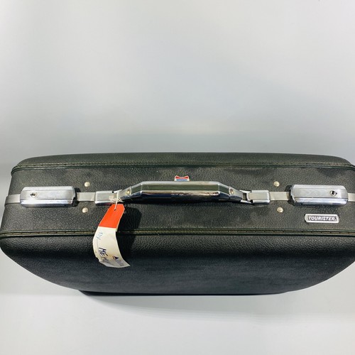 Vintage gray american - vintage,