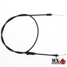 CAVO GAS POLARIS PREDATOR 500