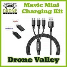 Dji mavic mini kit - mini, di