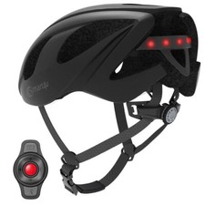 Smart4u SH55M Bike Helmet with