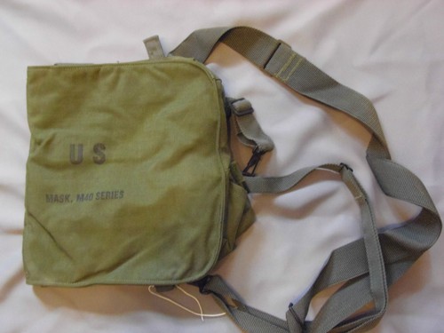 Esercito borsa nuova - us, nbc