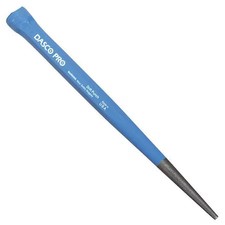 Dasco Pro 603 Drift Punch