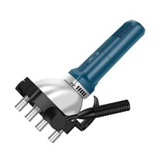 Macchina per cucire elettrica