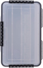 Plano Waterproof 3700 Stowaway