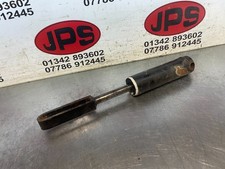 Ram sollevatore anteriore