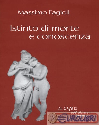9788864430157 massimo fagioli - 9788864430157,